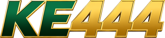 ke444